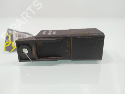 Electronic module SEAT LEON (1P1)  | BP23423287M83