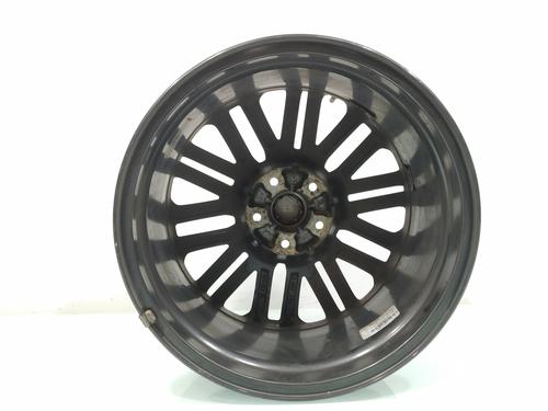 Rim KIA PROCEED (CD)  | BP29435312C45 