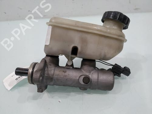 Brake master cylinder KIA SORENTO I (JC)  | BP31571641M77 