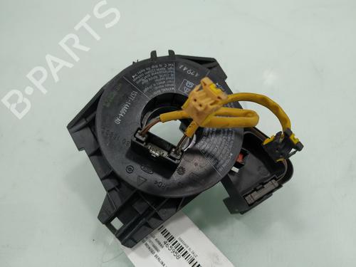 Used Squib airbag FORD MONDEO III Saloon (B4Y) 2.0 16V TDDi / TDCi (115 hp) 16410896