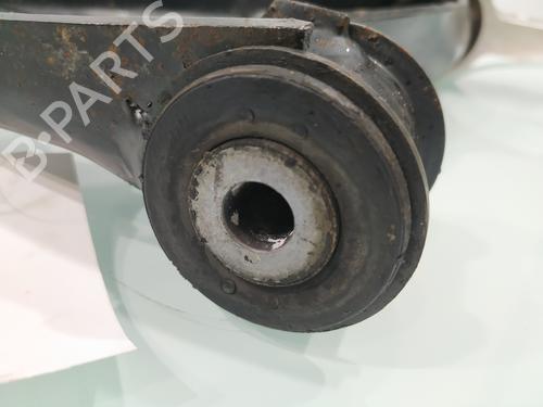 Left front suspension arm VW PASSAT B7 Variant (365)  | BP29532145M12 