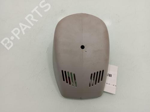 Capteur électronique RENAULT CAPTUR I (J5_, H5_)  | BP12433588M84 