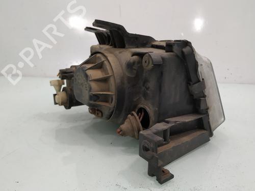 Right headlight DAEWOO MUSSO (FJ) 2.9 D 4x4 | BP13497330C29 