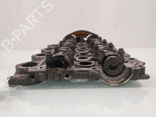 Valve cover CITROËN XSARA PICASSO (N68) 1.6 HDi | BP31311180M124 