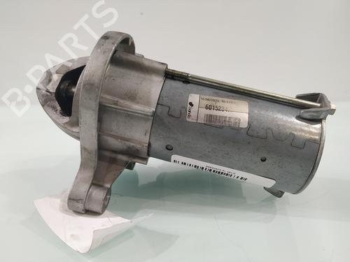 Startmotor FORD FIESTA VI (CB1, CCN) 1.6 TDCi | BP29904445M8