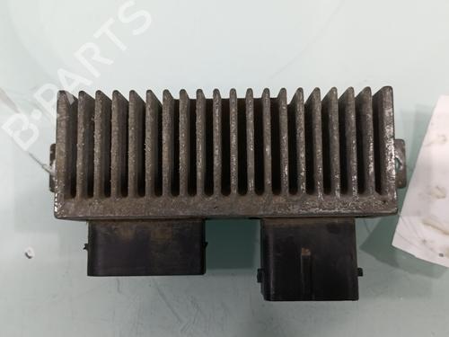 BP32700170M83 main image