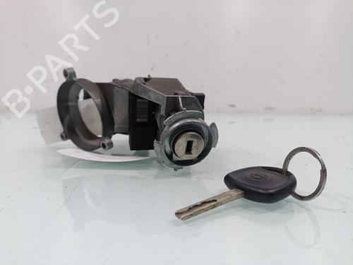 Ignition barrel OPEL CORSA D (S07)  | BP33219276M48  - Image 7