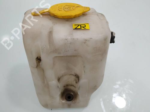Used Windscreen washer tank OPEL TIGRA TwinTop (X04) 1.3 CDTI (R97) (69 hp) 10867183