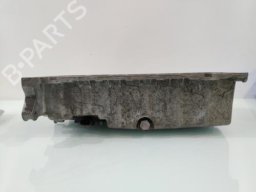 Oliebundkar AUDI A3 (8P1)  | BP29955708M115