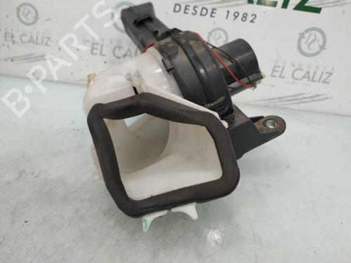 Heater blower motor CITROËN C4 Picasso I MPV (UD_) 2.0 HDi 138 | BP14030033M62 
