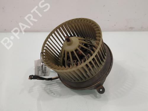 Used Heater blower motor Heater blower motor CITROËN XSARA (N1) 1.9 TD (90 hp) 36024575 36024575
