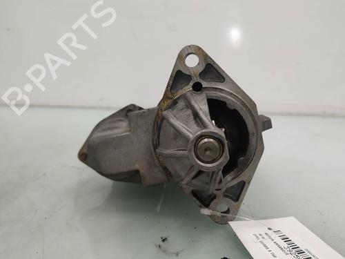 Starter OPEL CORSA A TR (S83) 1.2 S (F11, M11, F19, M19) | BP9846985M8 