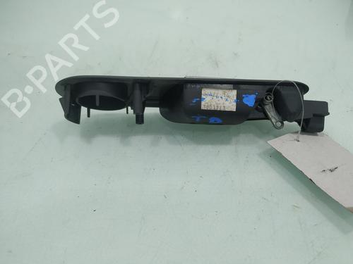 Rear right interior door handle SEAT CORDOBA (6L2) 1.9 TDI | BP17156226I16 