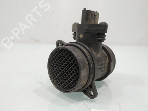 mass-air-flow-sensor-hyundai-matrix-fc-15-crdi-0281002528-2816427500-2001-2002-2003-2004-2005-2006-2007-2008-2009-2010-8090341 main image