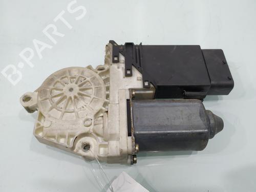left-front-window-motor-seat-leon-1m1-1999-2000-2001-2002-2003-2004-2005-2006-32046274 main image