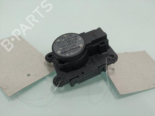 Used Electronic module NISSAN QASHQAI II SUV (J11, J11_) 1.6 DIG-T (163 hp) 22776612
