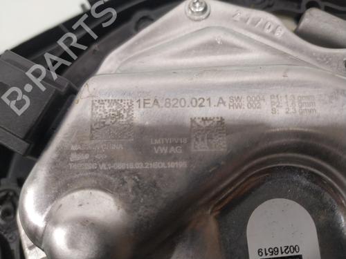 Varmeblæser VW ID.3 (E11, E12) Pro | BP29714869M62 