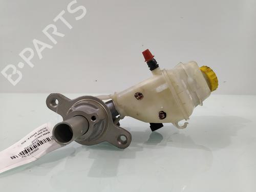 Used Brake master cylinder PEUGEOT BIPPER (AA_) [2008-2025]  30061395