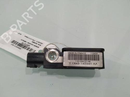 Used Electronic sensor Electronic sensor 38781663 38781663