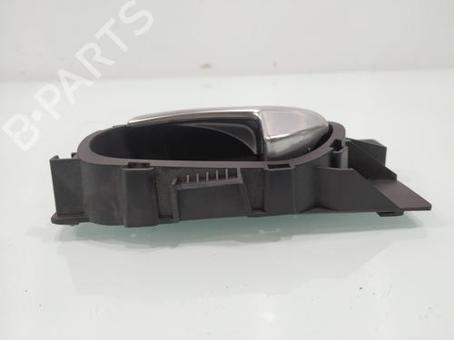Rear left interior door handle CITROËN C4 Grand Picasso II (DA_, DE_) | BP31320230I15