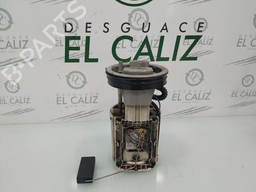 Used Fuel pump VW POLO (6N2) [1999-2001]  8089103