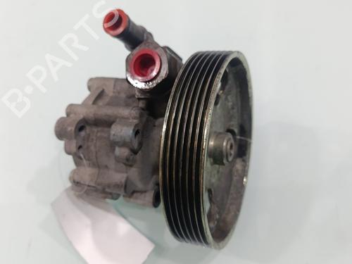 Steering pump PEUGEOT 607 (9D, 9U)  | BP34380751M99  - Image 7