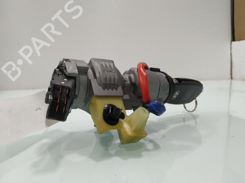Ignition barrel HYUNDAI BAYON (BC3)  | BP38171976M48  - Image 6