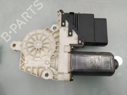 Left rear window motor VW GOLF IV (1J1) 1.6 | BP8828457E23 