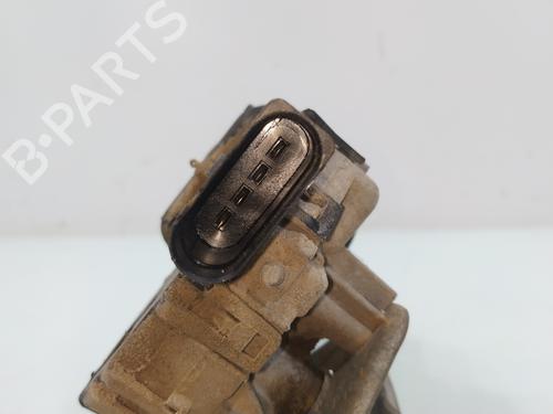 Front wiper motor SEAT IBIZA III (6L1)  | BP32072075M29 