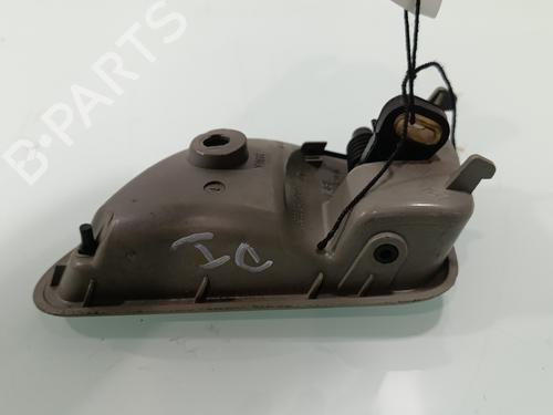 Front left interior door handle RENAULT KANGOO (KC0/1_) 1.5 dCi | BP36223353I13  - Image 6