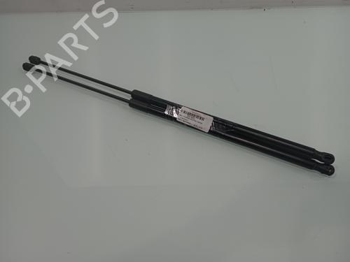 Used Tailgate lift support FORD C-MAX II (DXA/CB7, DXA/CEU) [2010-2019]  30770059