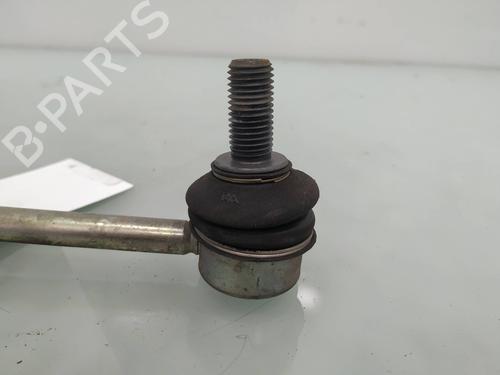 Other VW GOLF VII (5G1, BQ1, BE1, BE2) 1.6 TDI | BP8204968O1