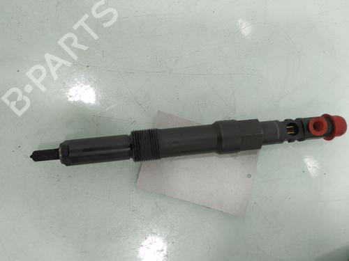 Injector FORD MONDEO III (B5Y) 2.2 TDCi | BP17716717M100 