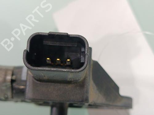 Electronic sensor DS DS 5 (KF_) | BP33852065M84 - Image 3