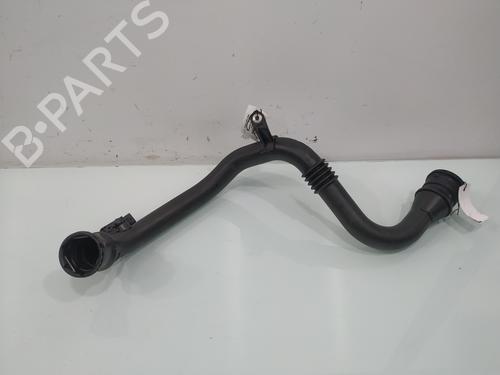 Used Pipe Pipe 37236688 37236688