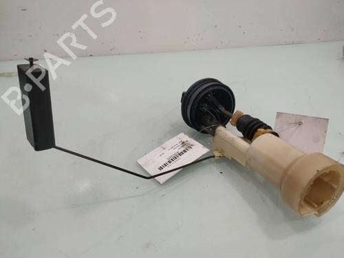 Fuel pump SEAT IBIZA II (6K1) 1.9 D | BP11686745M76 