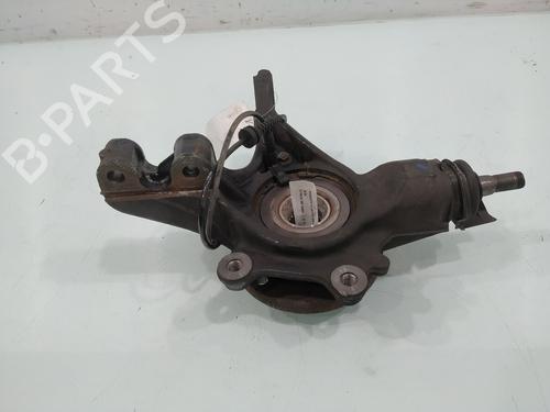 Right front steering knuckle DS DS 5 (KF_) | BP33885435M26 - Image 4