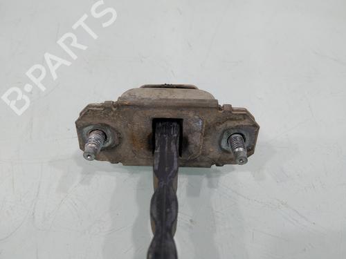 Hinge/Door check strap SUBARU FORESTER (SJ_) 2.0 D AWD (SJD) | BP31885270C146