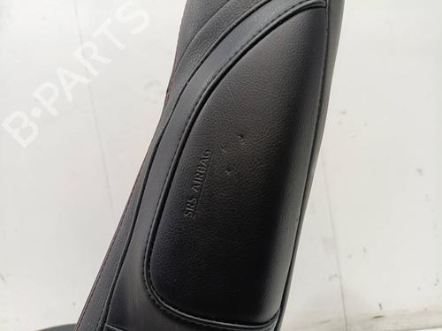 Stol venstre foran MAZDA MX-5 IV (ND__)  | BP32083390C15 