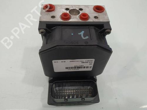 abs-pump-jaguar-x-type-i-x400-2001-2002-2003-2004-2005-2006-2007-2008-2009-38781621 main image