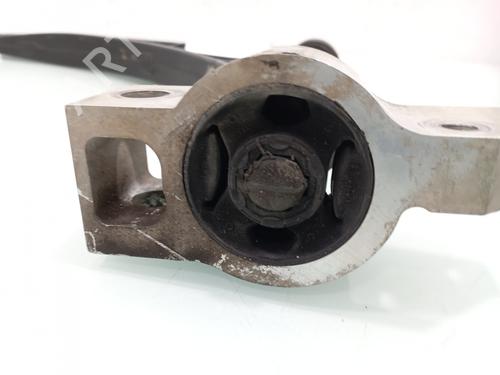 Right front suspension arm SEAT ALTEA (5P1)  | BP15822955M13 