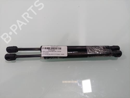 Used Tailgate lift support Tailgate lift support AUDI A6 C6 (4F2) [2004-2011] 33852157 33852157