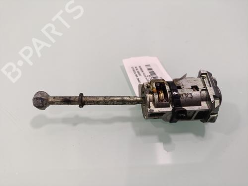 Used Other Other DS DS 5 (KF_) [2015-2018] 33852109 33852109