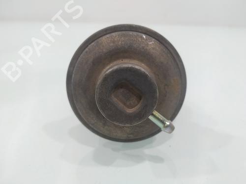 Egr RENAULT MEGANE Scenic (JA0/1_) 1.9 D (JA0J) | BP28186253M69 