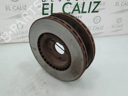 Other FIAT 500L (351_, 352_)  | BP14029947O1 