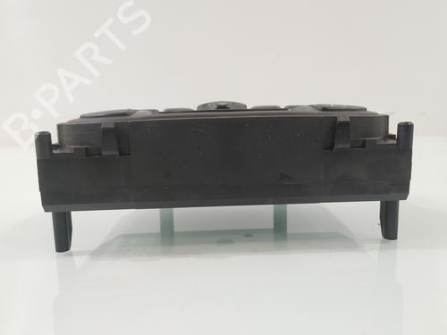 Climate control CITROËN XSARA PICASSO (N68) 1.6 | BP29965936I5