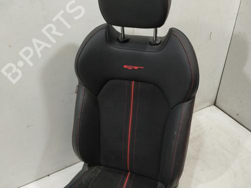Seats set KIA PROCEED (CD)  | BP29435350C78 
