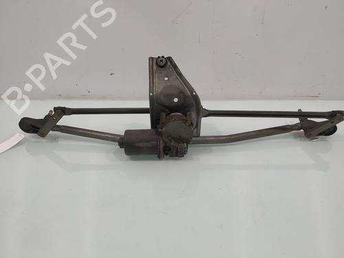 Front wiper motor FORD TRANSIT Van (FA_ _)  | BP28335349M29 