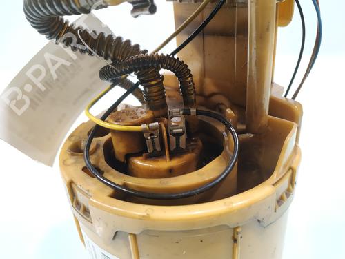 Fuel pump SEAT LEON (1P1)  | BP31249252M76  - Image 6