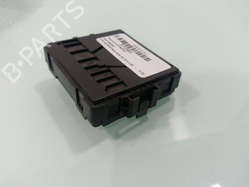 Electronic module AUDI A3 Sportback (8YA, 8YF) 35 TDI | BP33440681M83  - Image 6